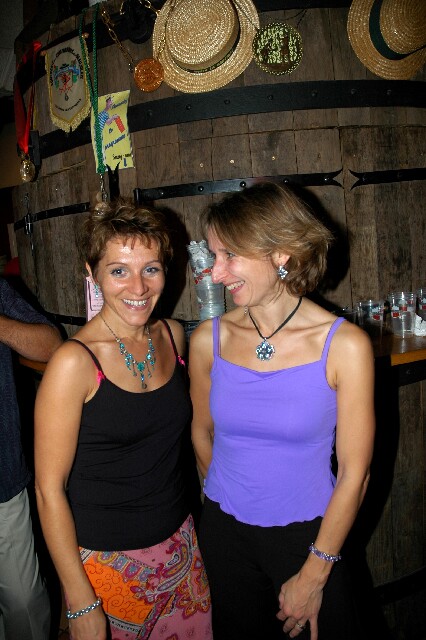 min 2005 10 16 guinguettemp 338